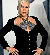 2023_Vanity_Fair_Oscar_Party_Hosted_By_Radhika_Jones_-_Arrivals73.jpg