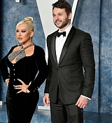 2023_Vanity_Fair_Oscar_Party_Hosted_By_Radhika_Jones_-_Arrivals76.jpg