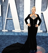 2023_Vanity_Fair_Oscar_Party_Hosted_By_Radhika_Jones_-_Arrivals79.jpg