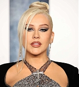 2023_Vanity_Fair_Oscar_Party_Hosted_By_Radhika_Jones_-_Arrivals82.jpg