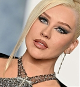 2023_Vanity_Fair_Oscar_Party_Hosted_By_Radhika_Jones_-_Arrivals83.jpg