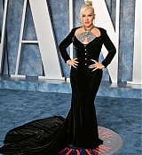 2023_Vanity_Fair_Oscar_Party_Hosted_By_Radhika_Jones_-_Arrivals89.jpg
