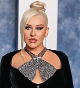 2023_Vanity_Fair_Oscar_Party_Hosted_By_Radhika_Jones_-_Arrivals92.jpg