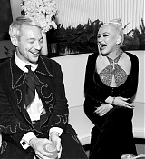 2023_Vanity_Fair_Oscar_Party_Hosted_By_Radhika_Jones_-_Inside16.jpg