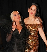 23rd_Annual_Latin_Grammy_Awards_281229.jpg