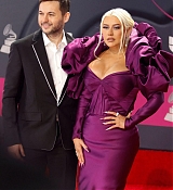23rd_Annual_Latin_Grammy_Awards_28129.jpg
