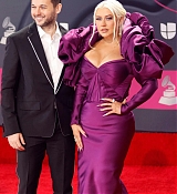23rd_Annual_Latin_Grammy_Awards_28329.jpg