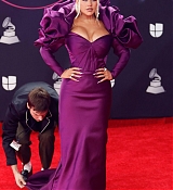23rd_Annual_Latin_Grammy_Awards_28429.jpg