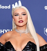 34th_Annual_GLAAD_Media_Awards_Los_Angeles_-_Arrivals01.jpg