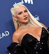 34th_Annual_GLAAD_Media_Awards_Los_Angeles_-_Arrivals05.jpg
