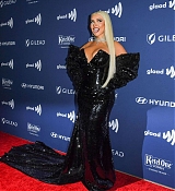 34th_Annual_GLAAD_Media_Awards_Los_Angeles_-_Arrivals07.jpg