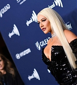 34th_Annual_GLAAD_Media_Awards_Los_Angeles_-_Arrivals08.jpg