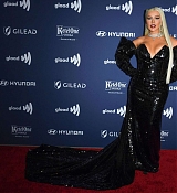 34th_Annual_GLAAD_Media_Awards_Los_Angeles_-_Arrivals10.jpg