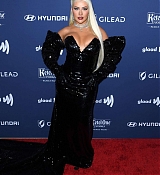 34th_Annual_GLAAD_Media_Awards_Los_Angeles_-_Arrivals100.jpg
