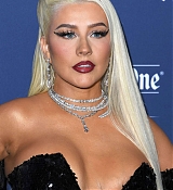 34th_Annual_GLAAD_Media_Awards_Los_Angeles_-_Arrivals104.jpg