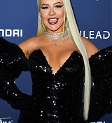 34th_Annual_GLAAD_Media_Awards_Los_Angeles_-_Arrivals15.jpg