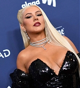 34th_Annual_GLAAD_Media_Awards_Los_Angeles_-_Arrivals16.jpg