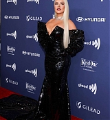 34th_Annual_GLAAD_Media_Awards_Los_Angeles_-_Arrivals17.jpg