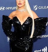34th_Annual_GLAAD_Media_Awards_Los_Angeles_-_Arrivals18.jpg