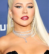 34th_Annual_GLAAD_Media_Awards_Los_Angeles_-_Arrivals19.jpg