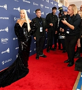 34th_Annual_GLAAD_Media_Awards_Los_Angeles_-_Arrivals20.jpg