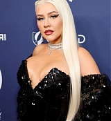 34th_Annual_GLAAD_Media_Awards_Los_Angeles_-_Arrivals21.jpg