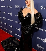 34th_Annual_GLAAD_Media_Awards_Los_Angeles_-_Arrivals22.jpg