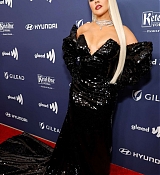 34th_Annual_GLAAD_Media_Awards_Los_Angeles_-_Arrivals24.jpg