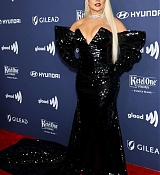 34th_Annual_GLAAD_Media_Awards_Los_Angeles_-_Arrivals25.jpg