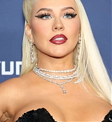 34th_Annual_GLAAD_Media_Awards_Los_Angeles_-_Arrivals26.jpg