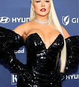 34th_Annual_GLAAD_Media_Awards_Los_Angeles_-_Arrivals27.jpg