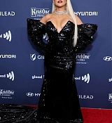 34th_Annual_GLAAD_Media_Awards_Los_Angeles_-_Arrivals28.jpg