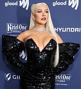 34th_Annual_GLAAD_Media_Awards_Los_Angeles_-_Arrivals29.jpg