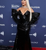 34th_Annual_GLAAD_Media_Awards_Los_Angeles_-_Arrivals30.jpg