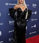 34th_Annual_GLAAD_Media_Awards_Los_Angeles_-_Arrivals31.jpg