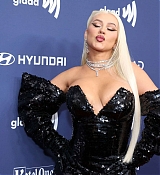 34th_Annual_GLAAD_Media_Awards_Los_Angeles_-_Arrivals33.jpg