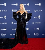 34th_Annual_GLAAD_Media_Awards_Los_Angeles_-_Arrivals35.jpg