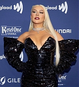 34th_Annual_GLAAD_Media_Awards_Los_Angeles_-_Arrivals36.jpg