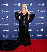 34th_Annual_GLAAD_Media_Awards_Los_Angeles_-_Arrivals37.jpg