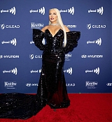 34th_Annual_GLAAD_Media_Awards_Los_Angeles_-_Arrivals38.jpg