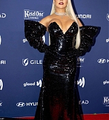 34th_Annual_GLAAD_Media_Awards_Los_Angeles_-_Arrivals39.jpg
