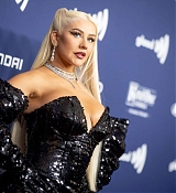 34th_Annual_GLAAD_Media_Awards_Los_Angeles_-_Arrivals40.jpg