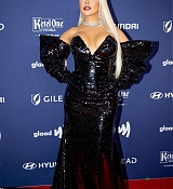34th_Annual_GLAAD_Media_Awards_Los_Angeles_-_Arrivals41.jpg