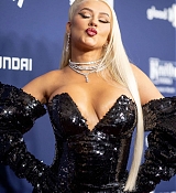 34th_Annual_GLAAD_Media_Awards_Los_Angeles_-_Arrivals42.jpg