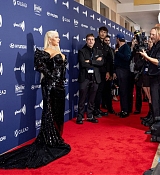34th_Annual_GLAAD_Media_Awards_Los_Angeles_-_Arrivals43.jpg