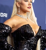 34th_Annual_GLAAD_Media_Awards_Los_Angeles_-_Arrivals44.jpg