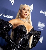 34th_Annual_GLAAD_Media_Awards_Los_Angeles_-_Arrivals45.jpg