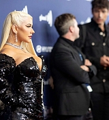 34th_Annual_GLAAD_Media_Awards_Los_Angeles_-_Arrivals47.jpg