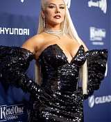 34th_Annual_GLAAD_Media_Awards_Los_Angeles_-_Arrivals48.jpg