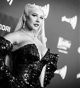 34th_Annual_GLAAD_Media_Awards_Los_Angeles_-_Arrivals49.jpg